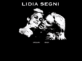 lidiasegni.com