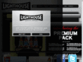 lighthousebrewing.com