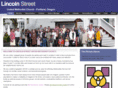 lincolnstreet.org