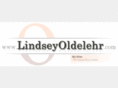 lindseyoldelehr.com