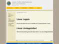 lionstrollhattan.com