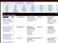 localnotarysigningagents.com