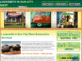 locksmithinsuncitywest.com