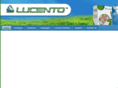 lucentolanguages.com