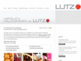 lutz-kg.com