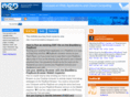 machinecodeblue.com