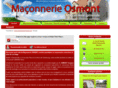 maconnerie-osmont.com