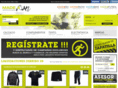 made4run.com