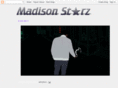 madisonstarz.com