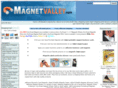 magnetvalley.biz