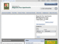 magnoliarunapartments.com