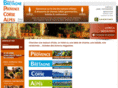 maisons-dhote-mag.com