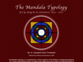 mandalatypology.com