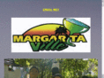 margaritaperez.com