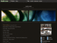 markymask.com