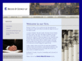 masscriminalcase.com
