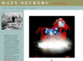 mattneckers.com