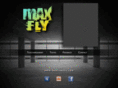 maxflymusic.com