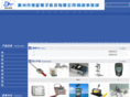 maxxpak.com