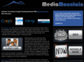 mediamountain-seo.info