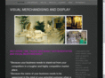 merchandisingndisplay.com