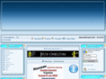 merlor.net