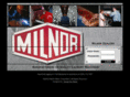 milnordealer.com