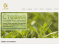 mlada-product.ru