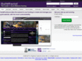 mmochief.org