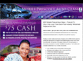 mobileprescottautoglass.com