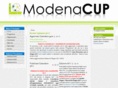 modenacup.it