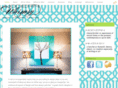 modernwhimsyinteriors.com