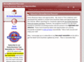 moneymachine-plus.com