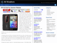 monitor3d.net