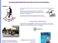 motorcycle-rider-training.co.uk