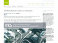 multichannelsummit.com