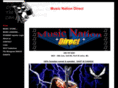 musicnationdirect.com
