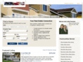 myhouseexpert.com