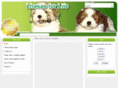 mylhasaapso.com