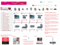 myonlineshoppinguk.com