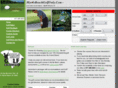 myrtlebeachgolfonly.com