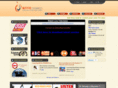 mytvchannels.com.au