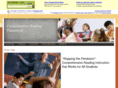 nabcrf.com