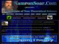 namronsoar.com