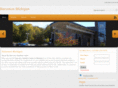 narcononmichigan.com
