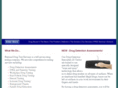 nationaldrugtestservices.com