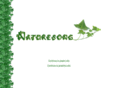 naturesong.com