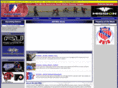 nayrhl.com