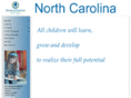 ncpat.org