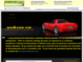 need4leads.com